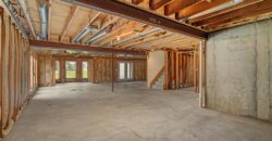 9110 NW 86TH Street, Kansas City, MO 64153