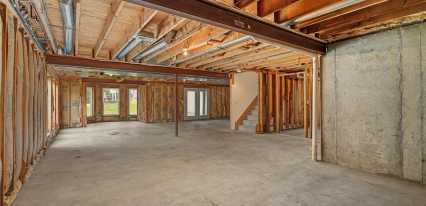 9110 NW 86TH Street, Kansas City, MO 64153