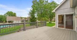 9110 NW 86TH Street, Kansas City, MO 64153