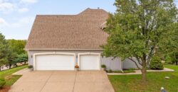 9110 NW 86TH Street, Kansas City, MO 64153