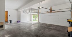 9110 NW 86TH Street, Kansas City, MO 64153