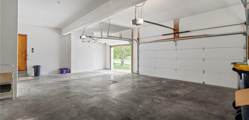 9110 NW 86TH Street, Kansas City, MO 64153