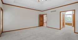 9110 NW 86TH Street, Kansas City, MO 64153