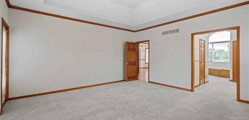 9110 NW 86TH Street, Kansas City, MO 64153