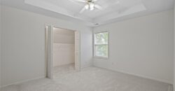 9110 NW 86TH Street, Kansas City, MO 64153