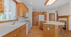 9110 NW 86TH Street, Kansas City, MO 64153