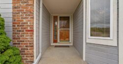 9110 NW 86TH Street, Kansas City, MO 64153