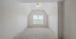 9110 NW 86TH Street, Kansas City, MO 64153