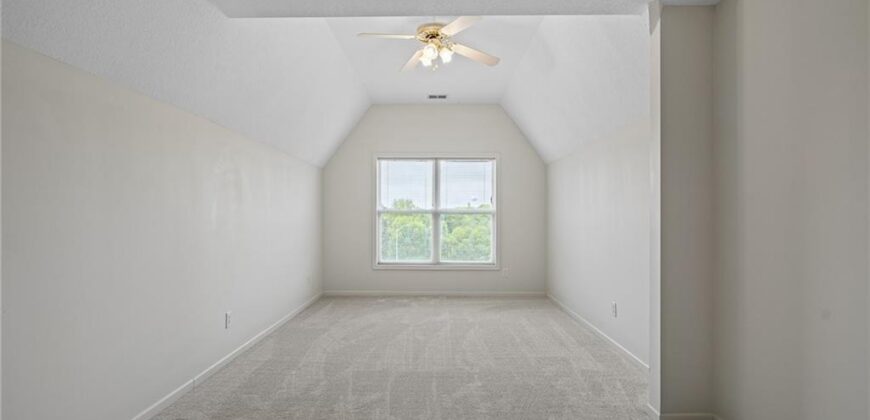 9110 NW 86TH Street, Kansas City, MO 64153