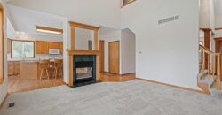 9110 NW 86TH Street, Kansas City, MO 64153