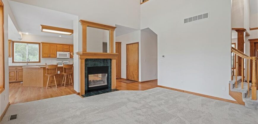 9110 NW 86TH Street, Kansas City, MO 64153