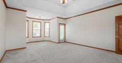 9110 NW 86TH Street, Kansas City, MO 64153