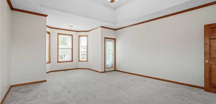 9110 NW 86TH Street, Kansas City, MO 64153