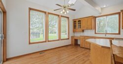 9110 NW 86TH Street, Kansas City, MO 64153