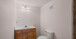 9110 NW 86TH Street, Kansas City, MO 64153