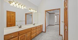 9110 NW 86TH Street, Kansas City, MO 64153