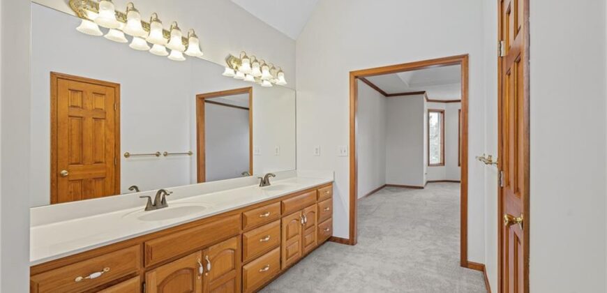 9110 NW 86TH Street, Kansas City, MO 64153