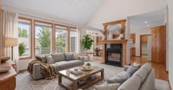 9110 NW 86TH Street, Kansas City, MO 64153