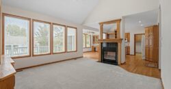 9110 NW 86TH Street, Kansas City, MO 64153