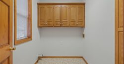 9110 NW 86TH Street, Kansas City, MO 64153