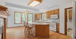 9110 NW 86TH Street, Kansas City, MO 64153