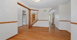 9110 NW 86TH Street, Kansas City, MO 64153