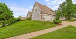 9110 NW 86TH Street, Kansas City, MO 64153