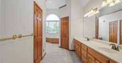 9110 NW 86TH Street, Kansas City, MO 64153