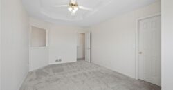 9110 NW 86TH Street, Kansas City, MO 64153