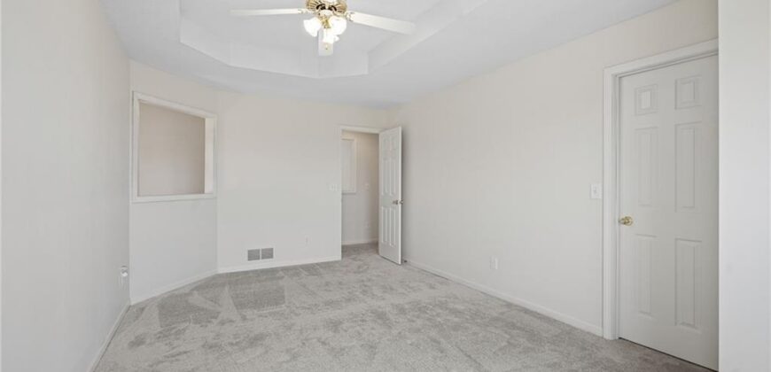9110 NW 86TH Street, Kansas City, MO 64153