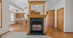 9110 NW 86TH Street, Kansas City, MO 64153