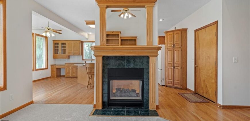 9110 NW 86TH Street, Kansas City, MO 64153