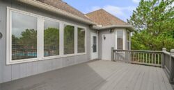 9110 NW 86TH Street, Kansas City, MO 64153
