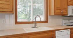 9110 NW 86TH Street, Kansas City, MO 64153