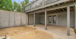 9110 NW 86TH Street, Kansas City, MO 64153