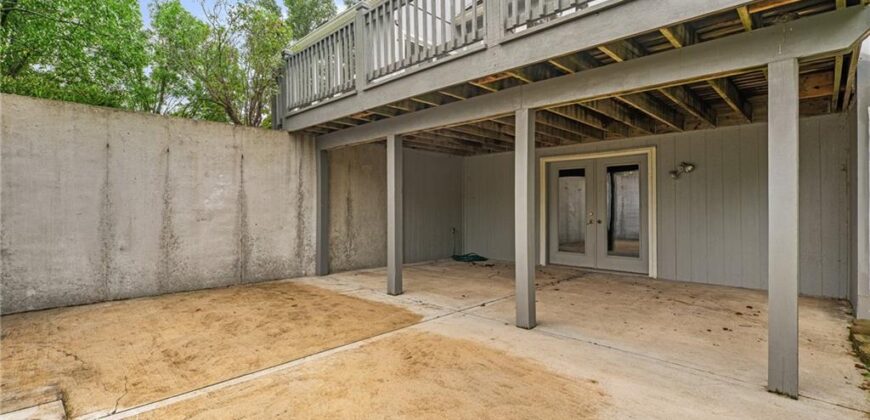 9110 NW 86TH Street, Kansas City, MO 64153