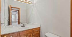 9110 NW 86TH Street, Kansas City, MO 64153