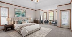 9110 NW 86TH Street, Kansas City, MO 64153