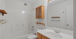 9110 NW 86TH Street, Kansas City, MO 64153