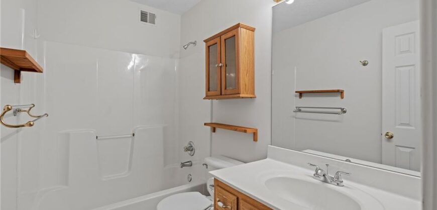 9110 NW 86TH Street, Kansas City, MO 64153