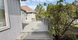 9110 NW 86TH Terrace, Kansas City, MO 64153