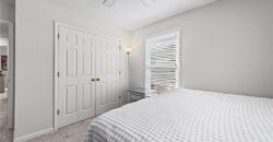 9407 N Tracy Avenue, Kansas City, MO 64155