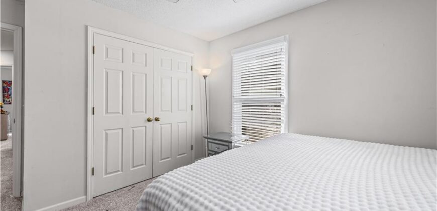 9407 N Tracy Avenue, Kansas City, MO 64155