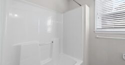9407 N Tracy Avenue, Kansas City, MO 64155