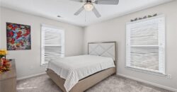 9407 N Tracy Avenue, Kansas City, MO 64155