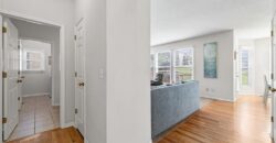 9407 N Tracy Avenue, Kansas City, MO 64155