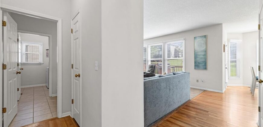 9407 N Tracy Avenue, Kansas City, MO 64155