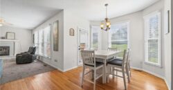 9407 N Tracy Avenue, Kansas City, MO 64155