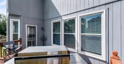 9407 N Tracy Avenue, Kansas City, MO 64155