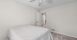 9407 N Tracy Avenue, Kansas City, MO 64155
